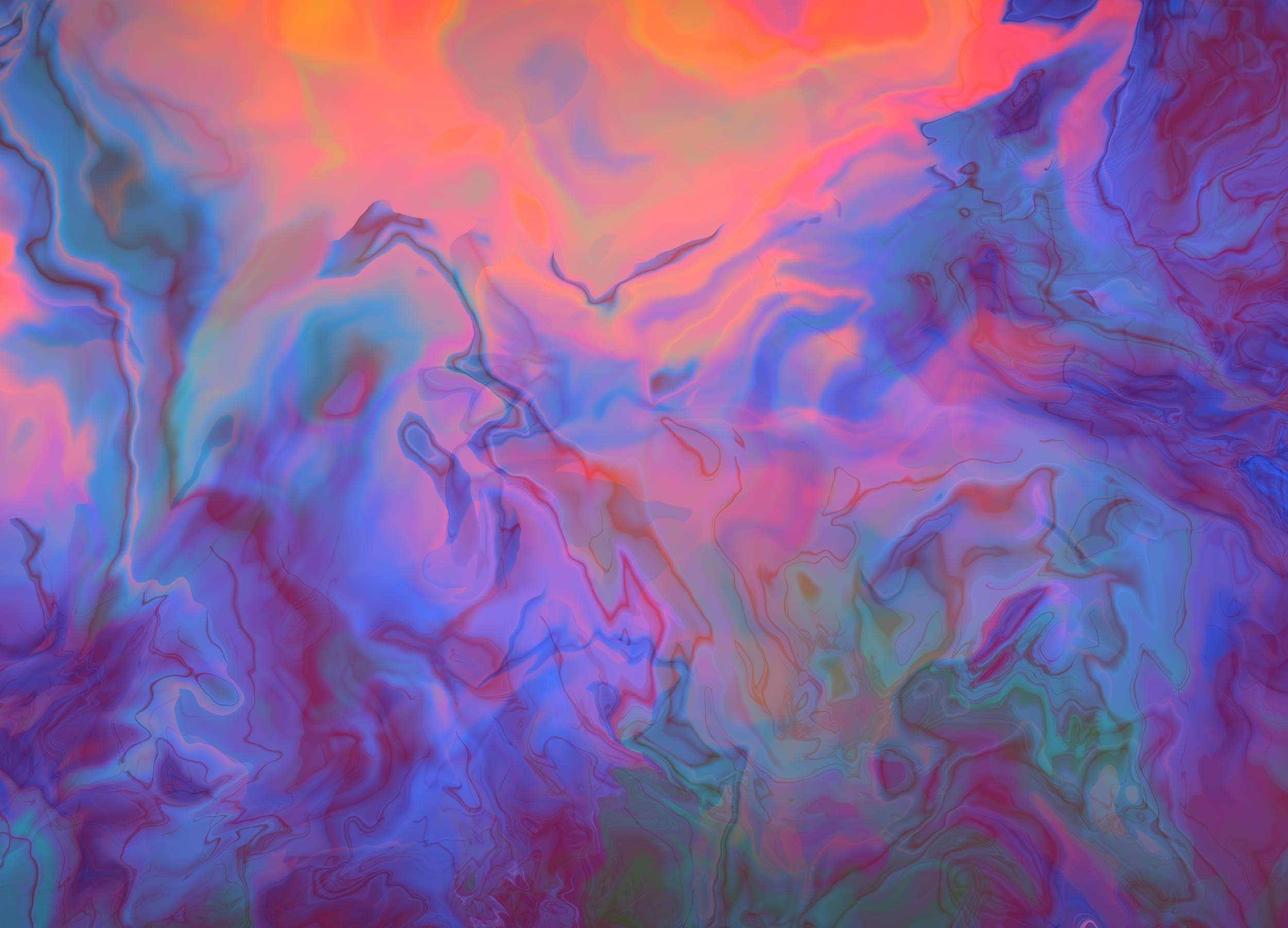 A full-resolution detail crop