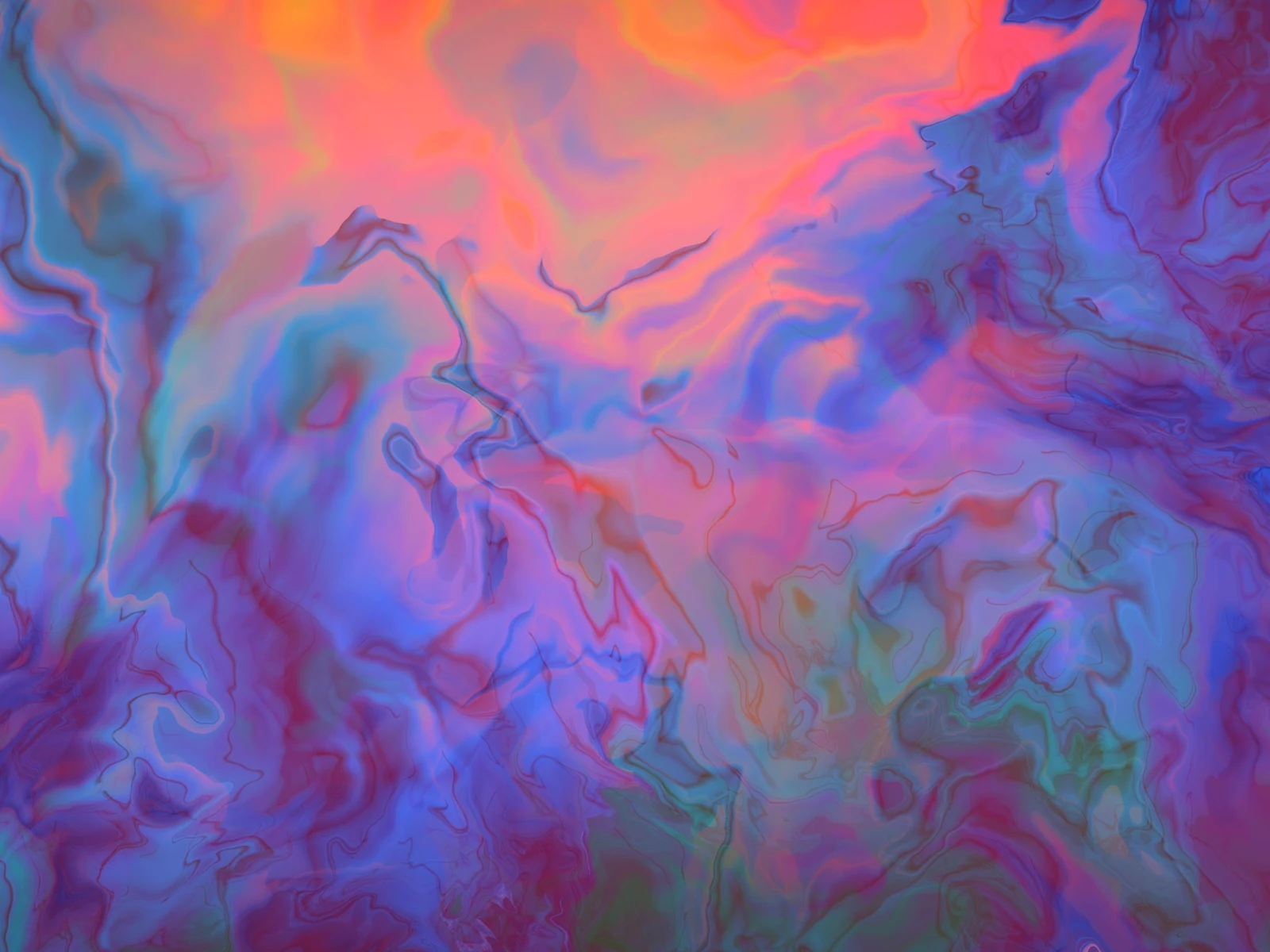 A full-resolution detail crop